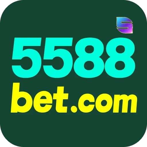 5588bet logo
