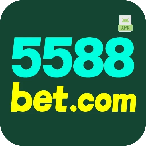5588bet APK Android Download Oficial
