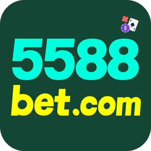 5588bet Cassino Ao Vivo Dealers Brasileiros