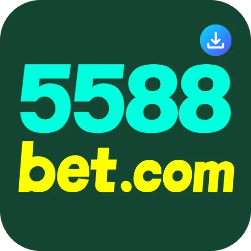 5588bet Download App iOS Android