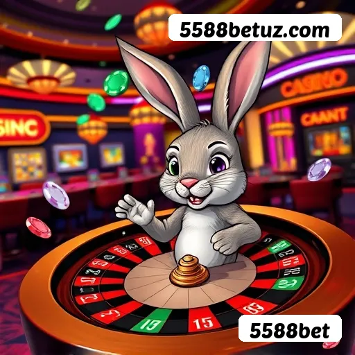 Tabela RTP verificado jogos populares 5588bet