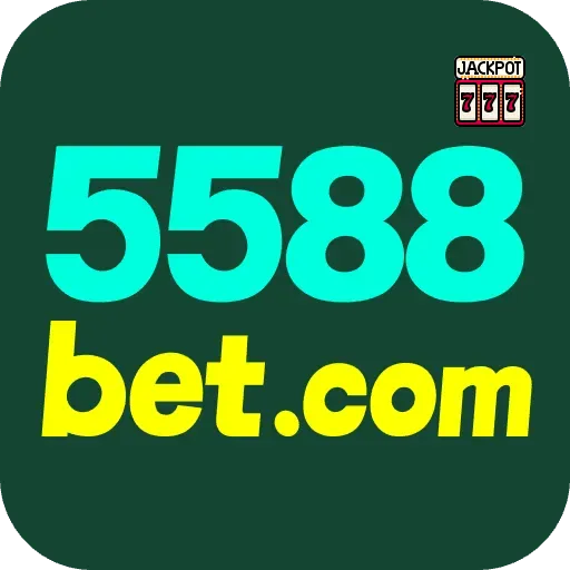 5588bet Slots Online Máquinas Caça-Níqueis